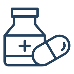 Превоз на лекарства