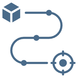 Проследяване в реално време